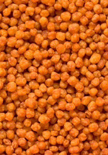 Ocean Nutrition Atison's bette PRO 15g (pokarm dla małych bojowników) Ocean Nutrition Atison's bette PRO 15g (pokarm dla małych bojowników)