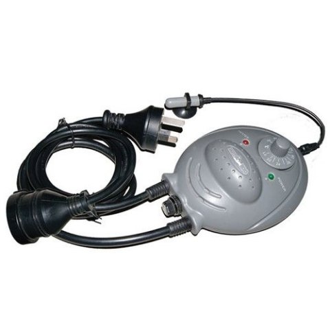 Repti-Zoo Termostat regulowany Repti-Zoo Termostat regulowany