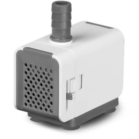 SOBO Submersible Pump AQ-1000 - pompa wody 1000l/h SOBO Submersible Pump AQ-1000 - pompa wody 1000l/h