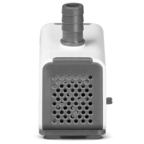 SOBO Submersible Pump AQ-500 - pompa wody 500l/h SOBO Submersible Pump AQ-500 - pompa wody 500l/h