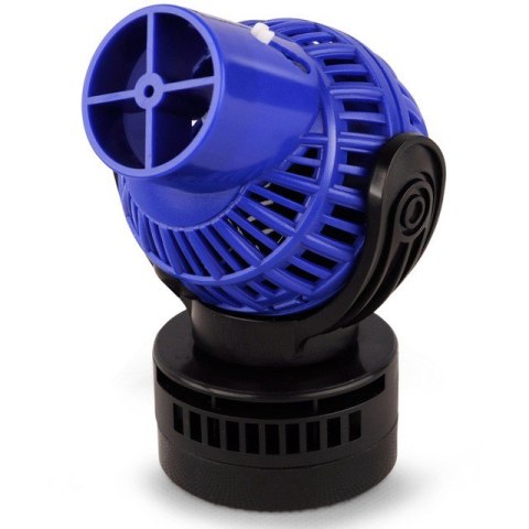 SunSun JVP-130 - pompa cyrkulacyjna 2000 - 4000/lh SunSun JVP-130 - pompa cyrkulacyjna 2000 - 4000/lh