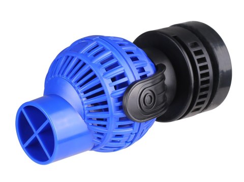 SunSun JVP-131 - pompa cyrkulacyjna 3000 - 6000/lh SunSun JVP-131 - pompa cyrkulacyjna 3000 - 6000/lh