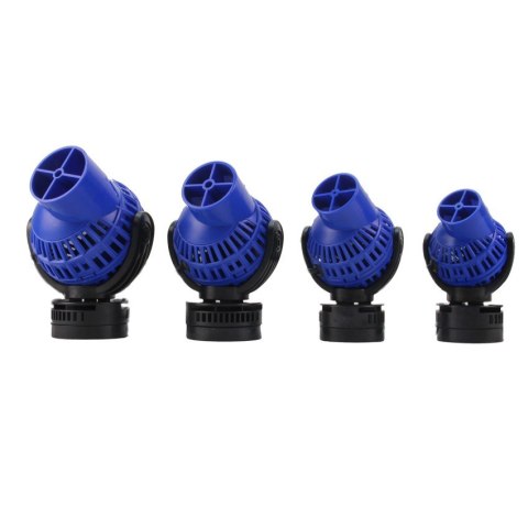 SunSun JVP-131 - pompa cyrkulacyjna 3000 - 6000/lh SunSun JVP-131 - pompa cyrkulacyjna 3000 - 6000/lh