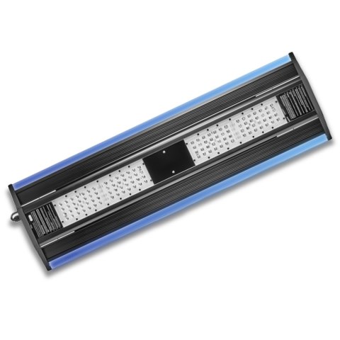 Zetlight Horizon QMAVEN II Q6-90 - lampa LED 170W Marine Zetlight Horizon QMAVEN II Q6-90 - lampa LED 170W Marine