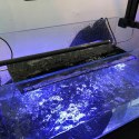 Zetlight Horizon QMAVEN II Q6-90 - lampa LED 170W Marine