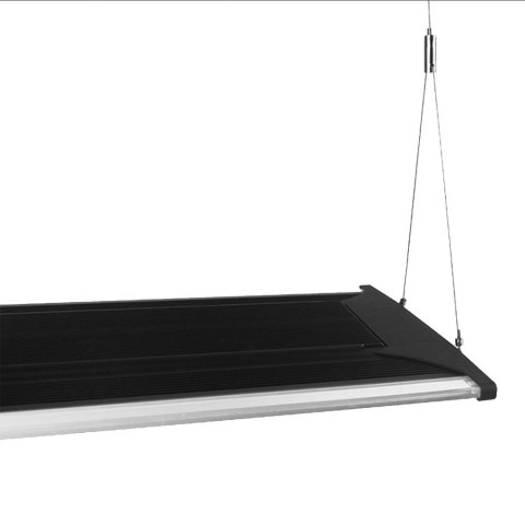 Zetlight Horizon QMAVEN II Q6-90 - lampa LED 170W Marine Zetlight Horizon QMAVEN II Q6-90 - lampa LED 170W Marine